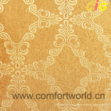 Home Decoration Seamless Wallcoverings (SHZS04119)